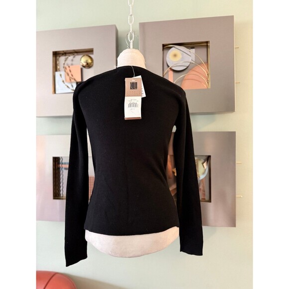 Carole Little Sweater - Picture 9 of 10